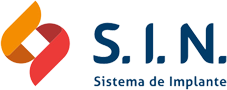 S.I.N. Implant System