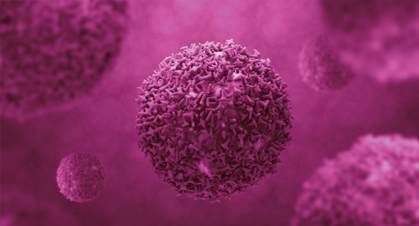 Has sentit a parlar de les nanopartícules d'òxid de ferro per tractar el càncer?