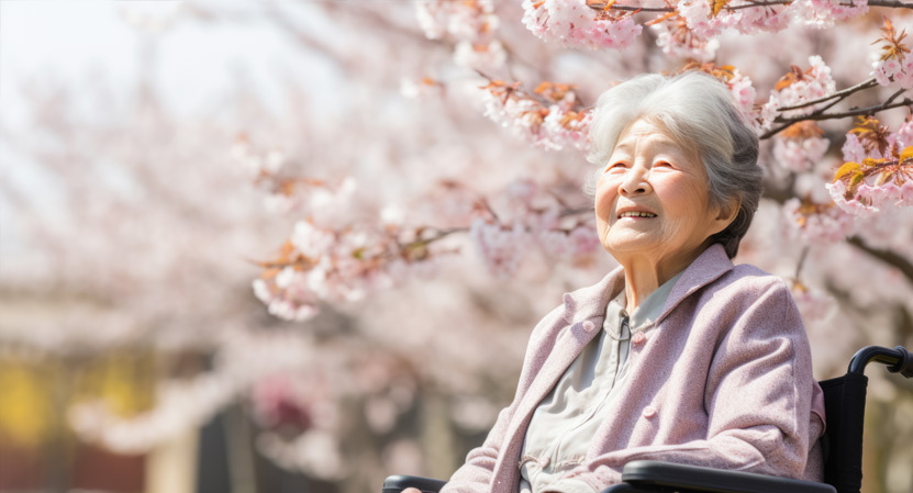 ¿Has escuchado hablar de Okinawa y su secreto de longevidad?