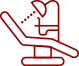 Cirurgia oral