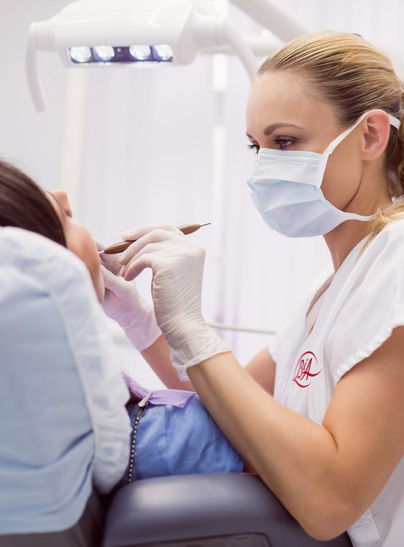 3 preguntas que debes hacerte antes de escoger tu clínica dental en girona